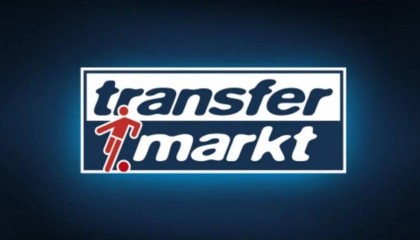 朱艺：东帝汶U22有卡纳瓦罗、哈维，领队叫范巴斯滕