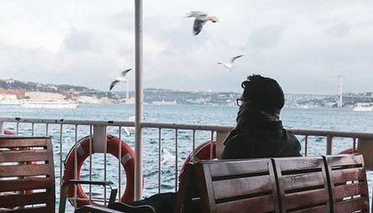 新技能？霍姆格伦最新训练视频 着重训练运球干拔三分