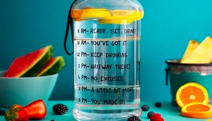 新技能？霍姆格伦最新训练视频 着重训练运球干拔三分