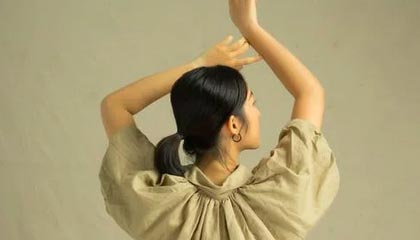 米兰冬奥组委揭晓火炬手阵容:谷爱凌、巩晓彬、张志磊在内