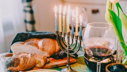 新技能?霍姆格伦最新训练视频 着重训练运球干拔三分