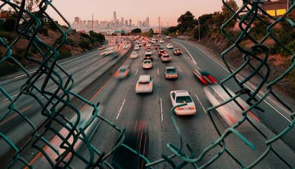 米兰冬奥组委揭晓火炬手阵容：谷爱凌、巩晓彬、张志磊在内